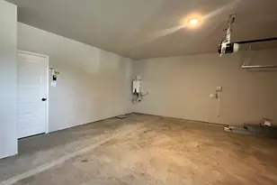13627 Lago Vis Dr, Iowa Colony, TX 77583 - Photo 20