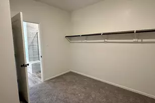 13627 Lago Vis Dr, Iowa Colony, TX 77583 - Photo 12