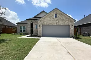 13627 Lago Vis Dr, Iowa Colony, TX 77583 - Photo 2