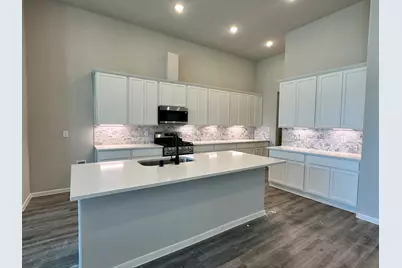 13627 Lago Vista Drive, Iowa Colony, TX 77583 - Photo 4