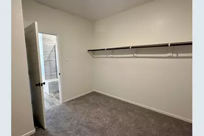 13627 Lago Vista Drive, Iowa Colony, TX 77583 - Photo 12