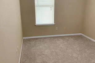 12500 Brookglade Cir, Houston, TX 77099 - Photo 12