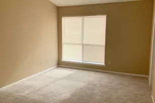 12500 Brookglade Cir, Houston, TX 77099 - Photo 10