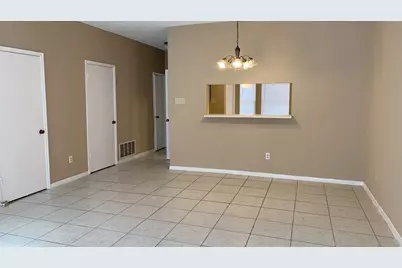 12500 Brookglade Circle #171, Houston, TX 77099 - Photo 8