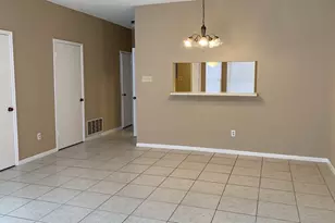 12500 Brookglade Cir, Houston, TX 77099 - Photo 8