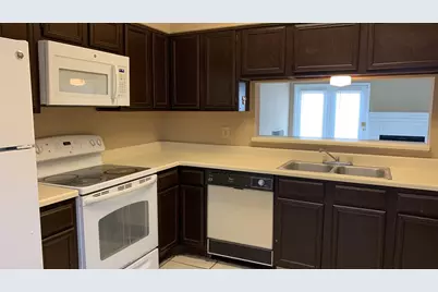 12500 Brookglade Circle #171, Houston, TX 77099 - Photo 4