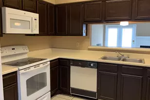 12500 Brookglade Cir, Houston, TX 77099 - Photo 4