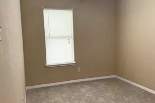 12500 Brookglade Cir, Houston, TX 77099 - Photo 14