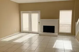 12500 Brookglade Cir, Houston, TX 77099 - Photo 2