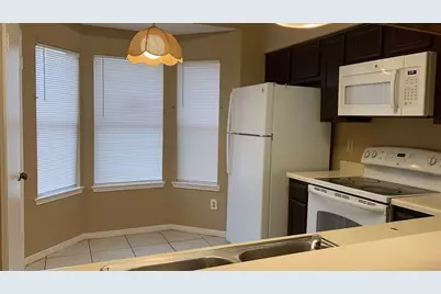 12500 Brookglade Circle #171, Houston, TX 77099 - Photo 6