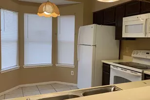 12500 Brookglade Cir, Houston, TX 77099 - Photo 6
