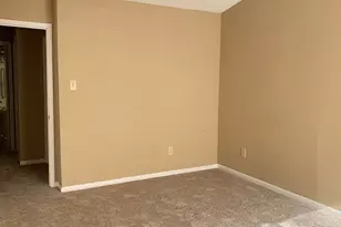 12500 Brookglade Cir, Houston, TX 77099 - Photo 10