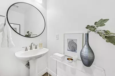 4122 Rice Boulevard, West University Place, TX 77005 - Photo 12