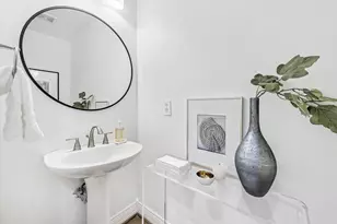 4122 Rice Boulevard, West University Place, TX 77005 - Photo 12