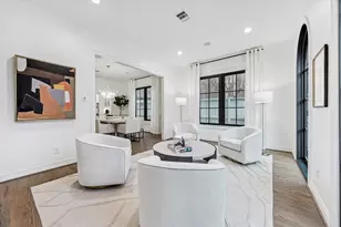 4122 Rice Boulevard, West University Place, TX 77005 - Photo 4