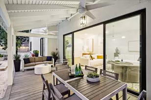 4122 Rice Boulevard, West University Place, TX 77005 - Photo 8