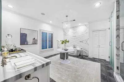 4122 Rice Boulevard, West University Place, TX 77005 - Photo 16