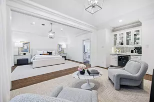 4122 Rice Boulevard, West University Place, TX 77005 - Photo 14