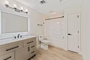 231 Javelina Trl, Hankamer, TX 77560 - Photo 6