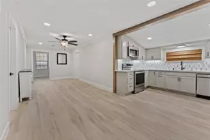 231 Javelina Trl, Hankamer, TX 77560 - Photo 4