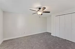 231 Javelina Trl, Hankamer, TX 77560 - Photo 10