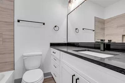 5303 Kindred Garden Lane #A, Houston, TX 77091 - Photo 20