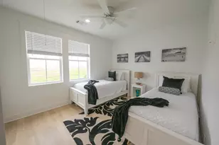 18414 Indian Beach Ct, Galveston, TX 77554 - Photo 24