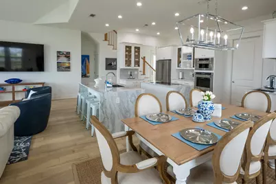18414 Indian Beach Ct, Galveston, TX 77554 - Photo 10