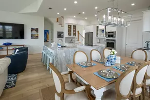 18414 Indian Beach Ct, Galveston, TX 77554 - Photo 10