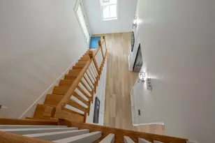 18414 Indian Beach Ct, Galveston, TX 77554 - Photo 20