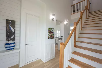 18414 Indian Beach Ct, Galveston, TX 77554 - Photo 18