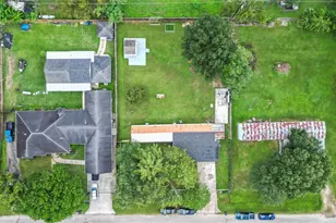 22202 Maplewood Dr, Katy, TX 77449 - Photo 10