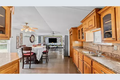 22202 Maplewood Drive, Katy, TX 77449 - Photo 18