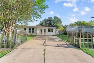 22202 Maplewood Dr, Katy, TX 77449 - Photo 6