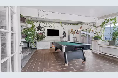 22202 Maplewood Drive, Katy, TX 77449 - Photo 16