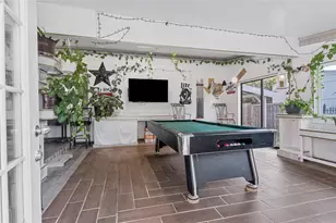 22202 Maplewood Dr, Katy, TX 77449 - Photo 16