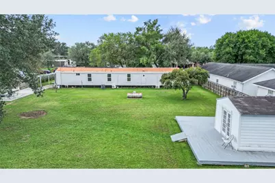 22202 Maplewood Drive, Katy, TX 77449 - Photo 12