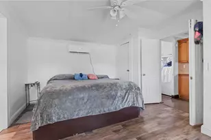 22202 Maplewood Dr, Katy, TX 77449 - Photo 28