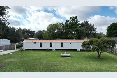 22202 Maplewood Drive, Katy, TX 77449 - Photo 8