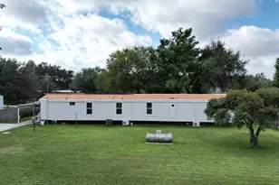 22202 Maplewood Dr, Katy, TX 77449 - Photo 8