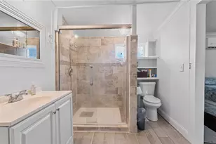 22202 Maplewood Dr, Katy, TX 77449 - Photo 24