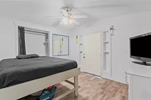 22202 Maplewood Dr, Katy, TX 77449 - Photo 26