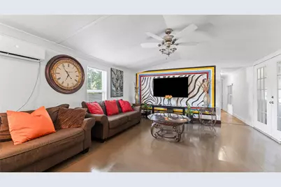 22202 Maplewood Drive, Katy, TX 77449 - Photo 22