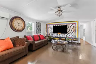 22202 Maplewood Dr, Katy, TX 77449 - Photo 22