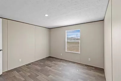 1235 Peter Pine Street, Huffman, TX 77336 - Photo 18