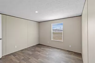 1235 Peter Pne St, Huffman, TX 77336 - Photo 18