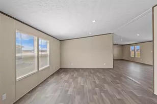 1235 Peter Pne St, Huffman, TX 77336 - Photo 2