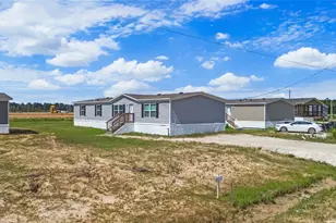 1235 Peter Pne St, Huffman, TX 77336 - Photo 1