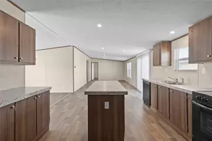 1235 Peter Pne St, Huffman, TX 77336 - Photo 6