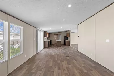 1235 Peter Pine Street, Huffman, TX 77336 - Photo 8